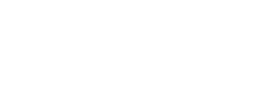 メディアタイアップできるくん